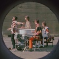 Ǥʬɥǥåߥ塼å硡THE BEATLES - I Am The Walrus