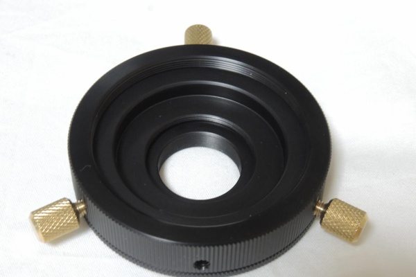 【親株出品】星空 タミヤ 1/700 日本航空母艦 瑞鶴（ずいかく）真珠湾攻撃 スケール