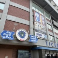 ゴールデンウイークのオフの日は高校野球と六大学野球でした