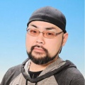 【訃報】声優・藤原貴弘さん死去　43歳　所属事務所が発表　「ヒロアカ」黒霧役など多数