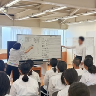 不登校365日24時間　フリースクール元気学園 ブログ