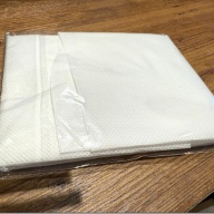 金の煮干＠菊川