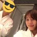 【勝利の女神】有名美女声優の内田真礼さん、ソフトバンク戦で始球式