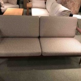 �ءڸ��ʸ¤�Τ����ʾ��ʡ�SEOTO(������)2��5P���ե���KD12WLU�����ͻ��ȡ٤β���
