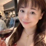 『お気に入りのベーカリーレストランへ』の画像