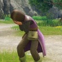PS4版『ドラクエ11S』PSストアで予約開始 → PS公式ツイッターに批判リプが殺到してしまう・・・