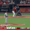 大谷翔平、2試合連続となる第29号勝ち越し2ランホームラン！！！！！