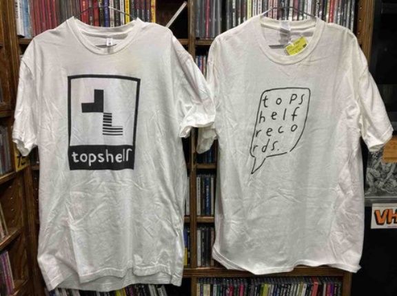 中古アパレル入荷!!