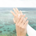 結婚ってしたい？
