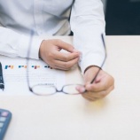 『衛生管理者試験の勉強方法』の画像