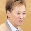 中居正広が電撃復帰！　キスマイ藤ヶ谷のラジオにサプライズ出演