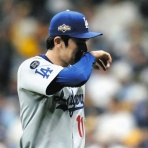 なんJ PRIDE