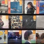 ディスクユニオン ベストアルバムストア