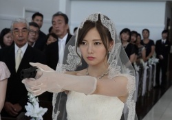 【乃木坂46】白石麻衣＝最強の嫁！生田絵梨花＝嫁として微妙そう←何故なのか・・・