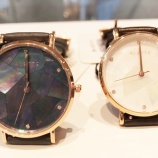 『【122364634】【129584654】ALETTE　BLANC』の画像