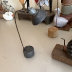 愛媛県　松山市　建築設計事務所　YAD