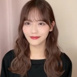 『[動画]2025.12.21（19:00～） SHOWROOM　「=LOVE(イコールラブ) 髙松瞳」＠個人配信【イコラブ】』の画像