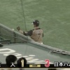 【vs巨人】日ハム、8回に相手のエラーでリードを2点に広げる！
