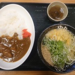 のほほ～んと更新していくブログ