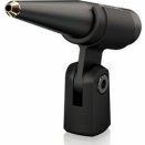 キーボード引き出しの影響