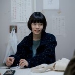 DVD、それがいつかお宝になる