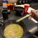 寿司ダイニング月