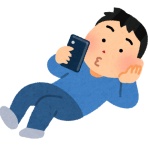 おーまい速報！