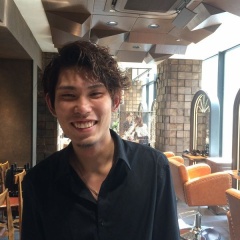 フレッシュマン!