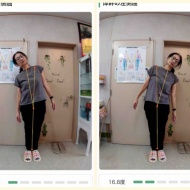 40代☆ラストイヤー！！今の能力レベルを受け入れよう…