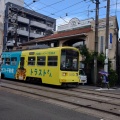 カフェ巡り