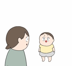 コント