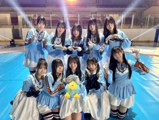 【日向坂46】YouTube Japan公式、この五期生推し！？