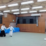 �ع���Į�絤ƻ�������롡����8ǯ4��7���ʲСˡ٤β���