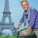 異文化トーク 2026年3月号 「日本案内役のリック・スティーブス待望論」