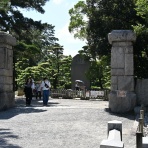 懐かしの写真館・渡邊雅春