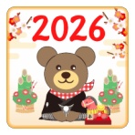 コロプラ  ～携帯を持って外に出かけよう～