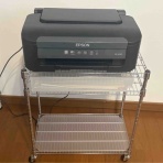 やさしい時間と、もたない暮らし