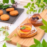 『健診結果がオールAでも病気にはなる』の画像