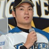 日ハム伊藤大海の起用法ってどうなるの？