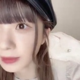 『[動画]2022.06.12（10:21～、21:58～） SHOWROOM　「≠ME(ノットイコールミー) 菅波美玲」＠個人配信 【ノイミー】』の画像