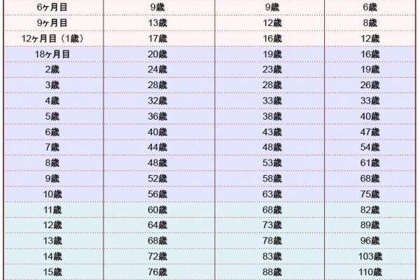 軽キャン柴犬りん号 ミニチュアクルーズ 編