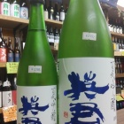 �رѷ����ƶ���٤β���