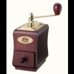 ユキヒロ'sブログっす。よろしく！