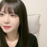 『[動画]2026.01.03（22:35～） SHOWROOM　「≒JOY(ニアリーイコールジョイ) 市原愛弓」＠個人配信【ニアジョイ】』の画像
