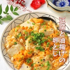 15分で出来る夏休みランチ10品！おうちにある材料で簡単レシピ