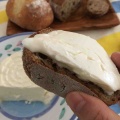 7月の料理教室