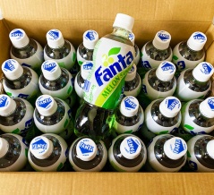 メロンソーダ祭り2026！