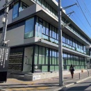 発表会の準備開始です！