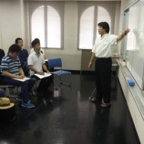 『日本創生会セミナー in 川崎』の画像
