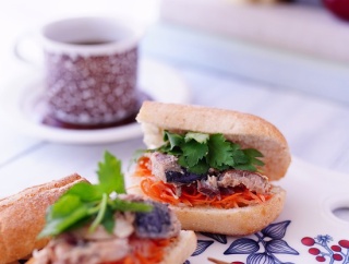 「楽天マラソン」は今晩から＆今年も計画的にたくさん作った「紅白なます」で大好物を♪